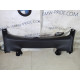 Обшивка багажника (салон) CHEVROLET Volt 1 2013 1.4 20979887