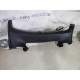 Обшивка багажника (салон) CHEVROLET Volt 1 2013 1.4 20979887