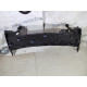 Обшивка багажника (салон) CHEVROLET Volt 1 2013 1.4 20979887