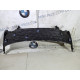 Обшивка багажника (салон) CHEVROLET Volt 1 2013 1.4 20979887
