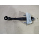 Обмежувач дверей (кузов і елементи) CHEVROLET Volt 1 2013 1.4 20985217