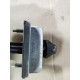 Обмежувач дверей (кузов і елементи) CHEVROLET Volt 1 2013 1.4 20985217