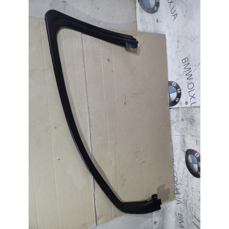 Накладка двери внутренняя (салон) CHEVROLET Volt 1 2013 1.4 22785437