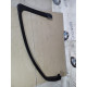 Накладка двери внутренняя (салон) CHEVROLET Volt 1 2013 1.4 22785437
