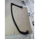 Накладка двери внутренняя (салон) CHEVROLET Volt 1 2013 1.4 22785437