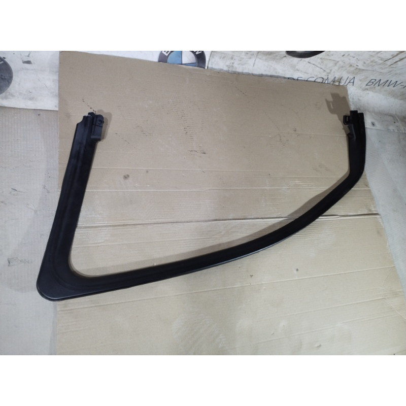 Накладка двери внутренняя (салон) CHEVROLET Volt 1 2013 1.4 22785437