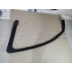 Накладка двери внутренняя (салон) CHEVROLET Volt 1 2013 1.4 22785437