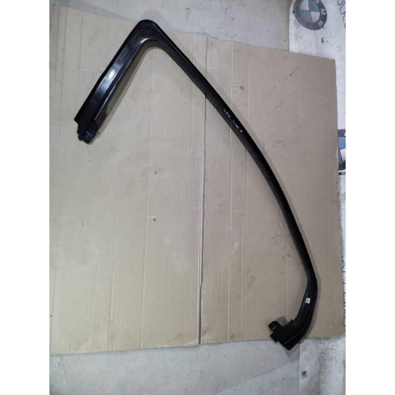 Накладка двери внутренняя (салон) CHEVROLET Volt 1 2013 1.4 22785437