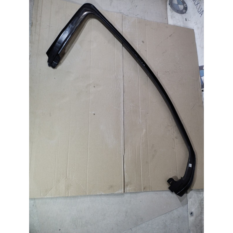 Накладка двери внутренняя (салон) CHEVROLET Volt 1 2013 1.4 22785437