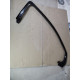 Накладка двери внутренняя (салон) CHEVROLET Volt 1 2013 1.4 22785437