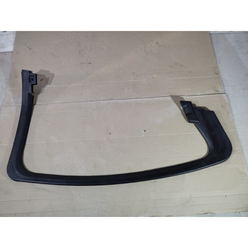 Внутрішня накладка двері (салон) CHEVROLET Volt 1 2013 1.4 22785438