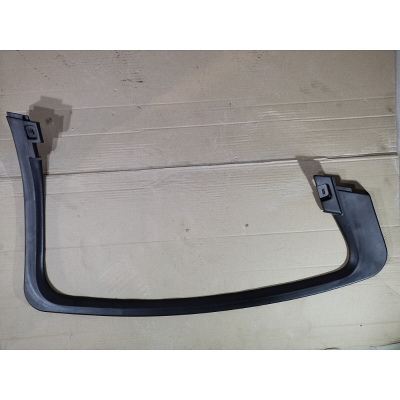 Внутрішня накладка двері (салон) CHEVROLET Volt 1 2013 1.4 22785438