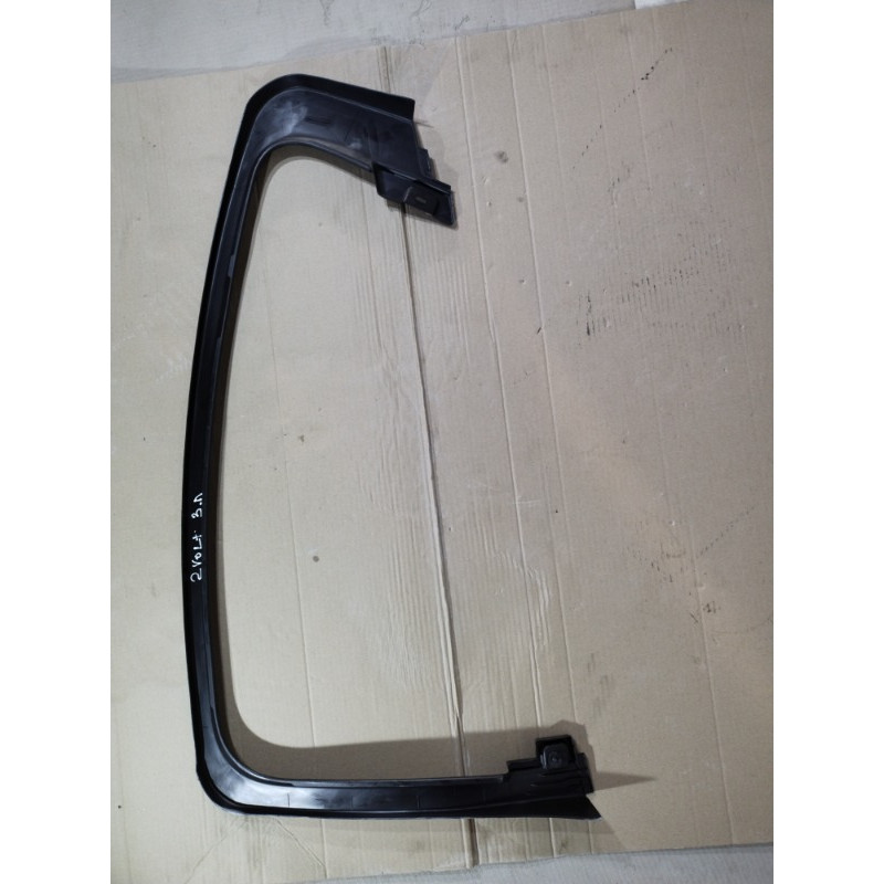 Внутрішня накладка двері (салон) CHEVROLET Volt 1 2013 1.4 22785438