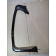 Внутрішня накладка двері (салон) CHEVROLET Volt 1 2013 1.4 22785438