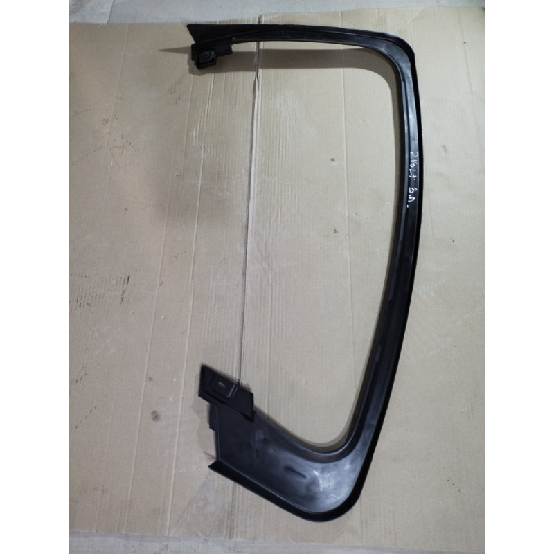 Внутрішня накладка двері (салон) CHEVROLET Volt 1 2013 1.4 22785438