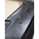 Внутрішня накладка двері (салон) CHEVROLET Volt 1 2013 1.4 22785438