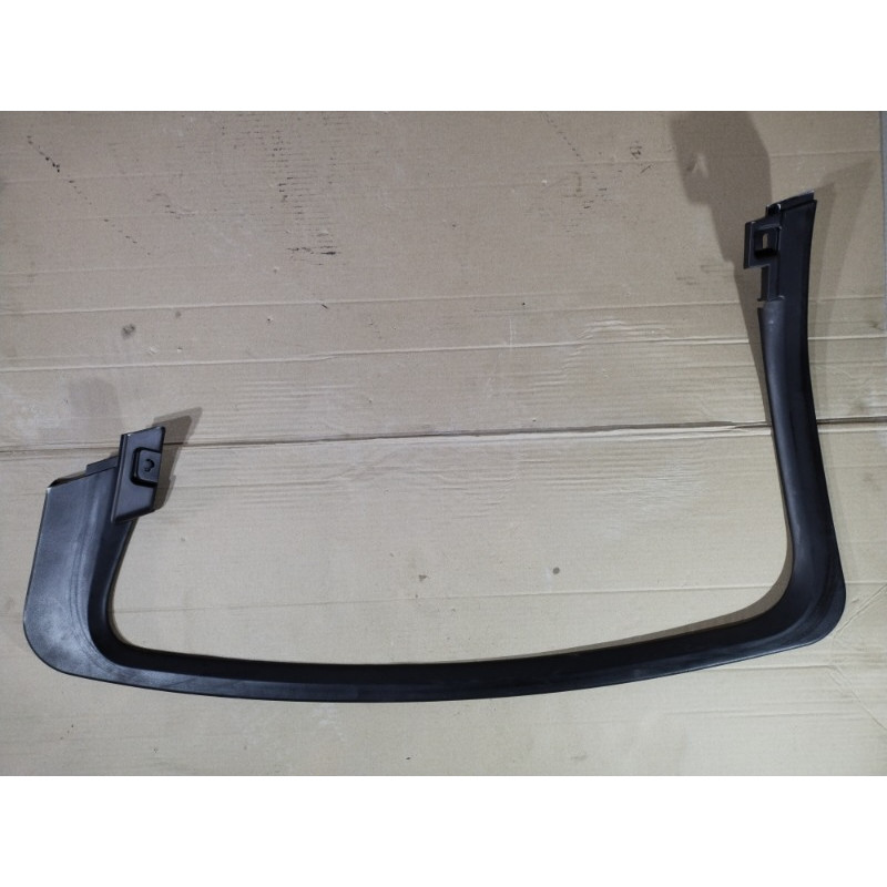 Внутрішня накладка двері (салон) CHEVROLET Volt 1 2013 1.4 22785439