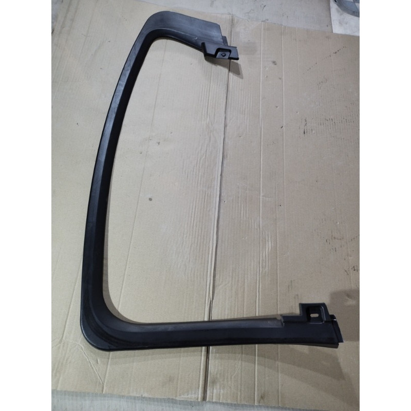 Внутрішня накладка двері (салон) CHEVROLET Volt 1 2013 1.4 22785439