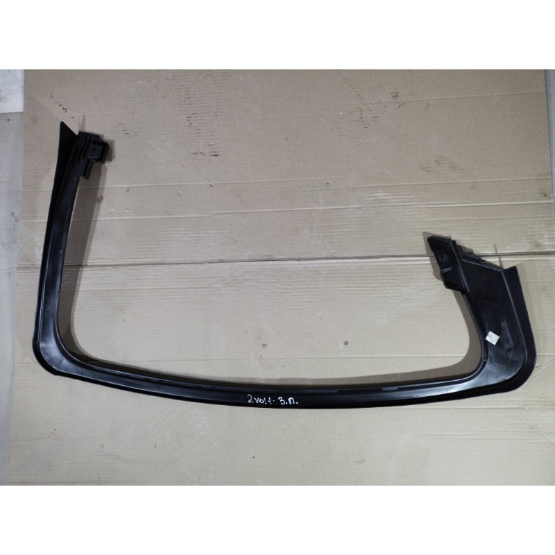 Внутрішня накладка двері (салон) CHEVROLET Volt 1 2013 1.4 22785439