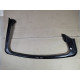 Внутрішня накладка двері (салон) CHEVROLET Volt 1 2013 1.4 22785439