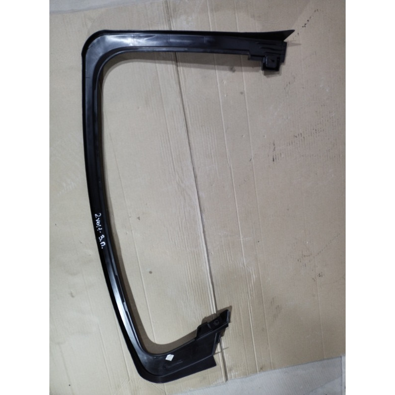Внутрішня накладка двері (салон) CHEVROLET Volt 1 2013 1.4 22785439