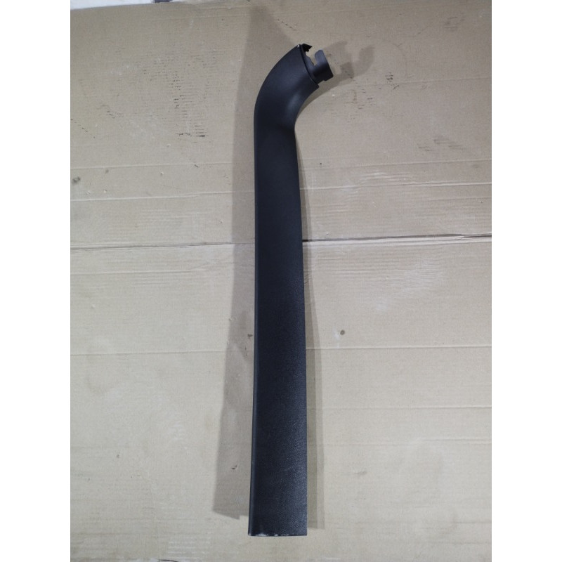 Обшивка багажника (салон) CHEVROLET Volt 1 2013 1.4 20986370