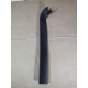 Обшивка багажника (салон) CHEVROLET Volt 1 2013 1.4 20986370