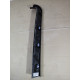 Обшивка багажника (салон) CHEVROLET Volt 1 2013 1.4 20986370