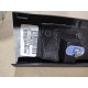 Обшивка багажника (салон) CHEVROLET Volt 1 2013 1.4 20986370