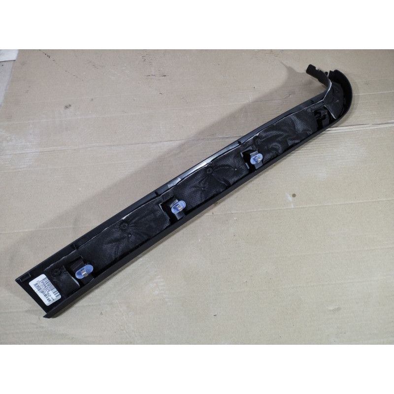 Обшивка багажника (салон) CHEVROLET Volt 1 2013 1.4 20986370