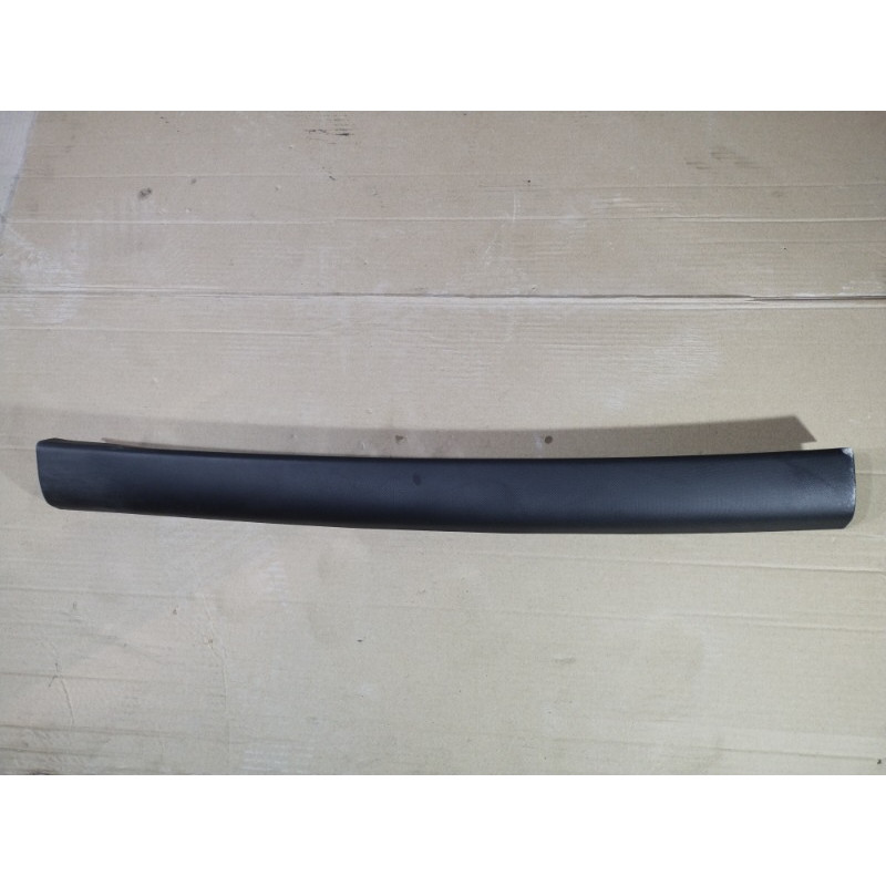 Обшивка багажника (салон) CHEVROLET Volt 1 2013 1.4 20979889
