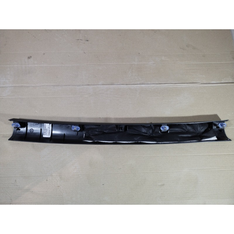 Обшивка багажника (салон) CHEVROLET Volt 1 2013 1.4 20979889