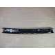 Обшивка багажника (салон) CHEVROLET Volt 1 2013 1.4 20979889