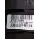 Обшивка багажника (салон) CHEVROLET Volt 1 2013 1.4 20979889