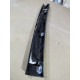 Обшивка багажника (салон) CHEVROLET Volt 1 2013 1.4 20979889