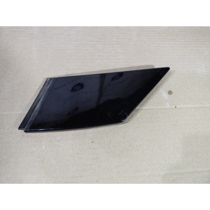 Бічна накладка двері (кузов і елементи) CHEVROLET Volt 1 2013 1.4 22783060