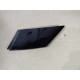 Бічна накладка двері (кузов і елементи) CHEVROLET Volt 1 2013 1.4 22783060