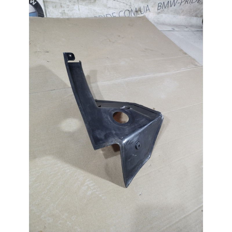 Накладка заднього ліхтаря (кузов і елементи) CHEVROLET Volt 1 2013 1.4 22745414