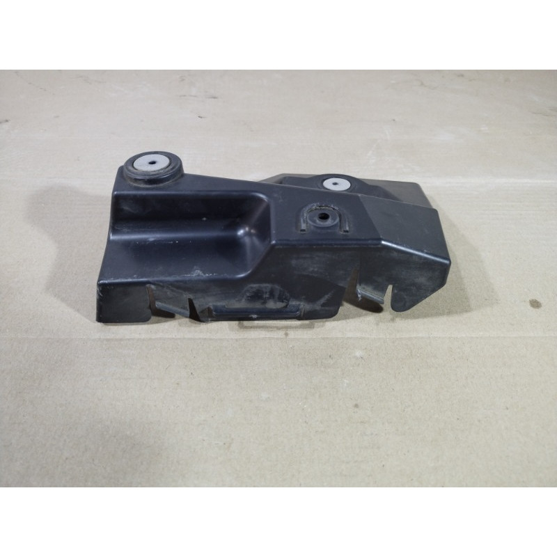 Крепление бампера (кузов и элементы) CHEVROLET Volt 1 2013 1.4 22793094