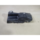 Крепление бампера (кузов и элементы) CHEVROLET Volt 1 2013 1.4 22793094