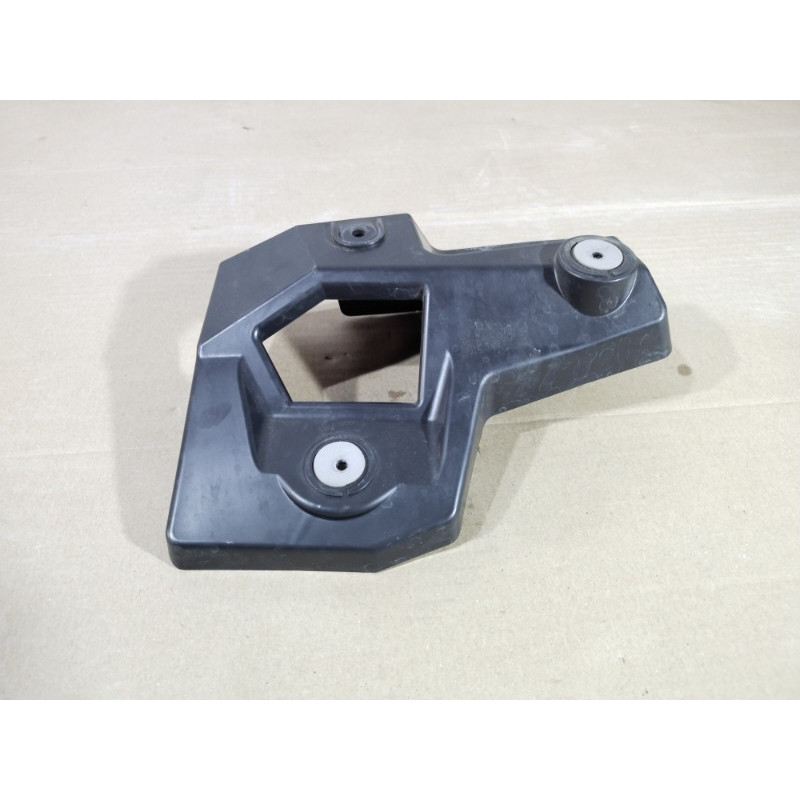 Крепление бампера (кузов и элементы) CHEVROLET Volt 1 2013 1.4 22793094