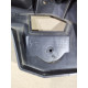 Крепление бампера (кузов и элементы) CHEVROLET Volt 1 2013 1.4 22793094