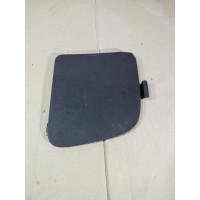 Кришка речового відсіку