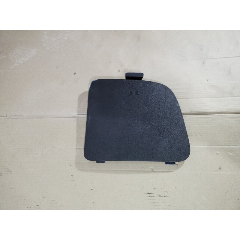 Кришка речового відсіку (салон) CHEVROLET Volt 1 2013 1.4 20903629