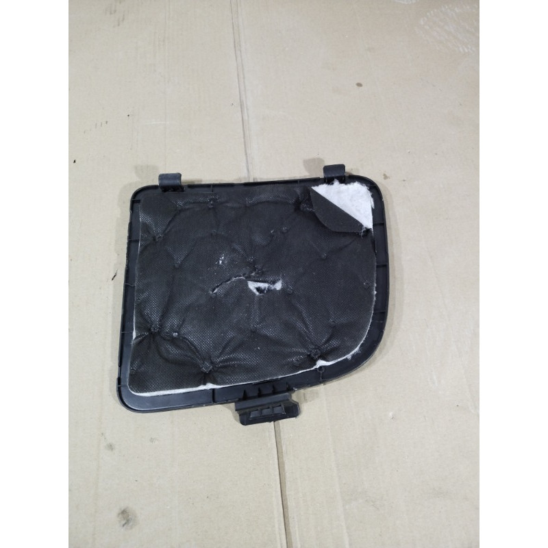 Кришка речового відсіку (салон) CHEVROLET Volt 1 2013 1.4 20903629