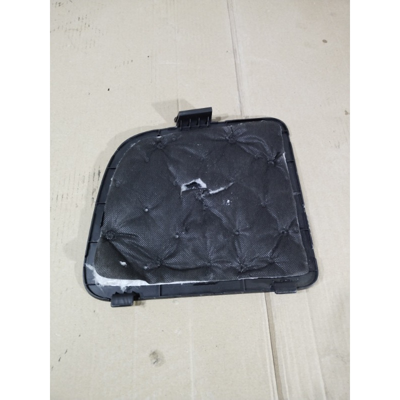 Кришка речового відсіку (салон) CHEVROLET Volt 1 2013 1.4 20903629