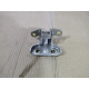 Петля двери (кузов и элементы) CHEVROLET Volt 1 2013 1.4 13501713