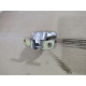 Петля двери (кузов и элементы) CHEVROLET Volt 1 2013 1.4 13501713