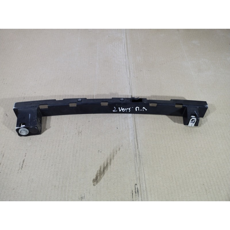 Направляюча скла дверей (кузов і елементи) CHEVROLET Volt 1 2013 1.4 22906079