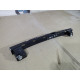 Направляюча скла дверей (кузов і елементи) CHEVROLET Volt 1 2013 1.4 22906079
